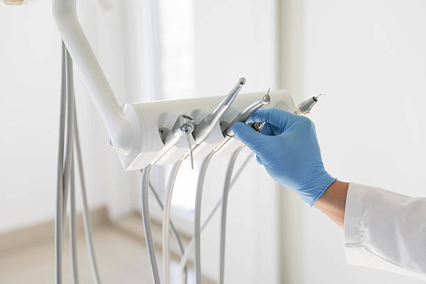 24/7 Emergency Dental Implants experts in Clayton, CA