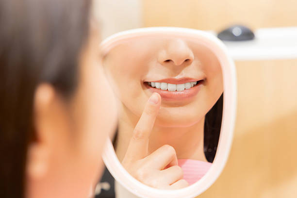 Affordable Dental Implants solutions in Clayton, CA